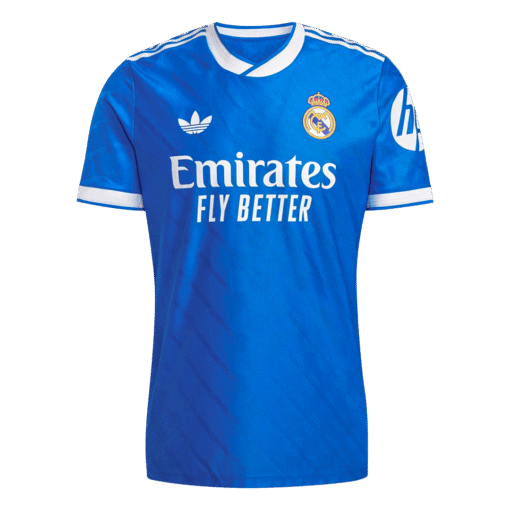 Real_Madrid_Third_Away_Player_Version_Soccer_Jersey_2025_26-1.png BELLINGHAM #5 Real Madrid Third Away Player Version Soccer Jersey 2025/26