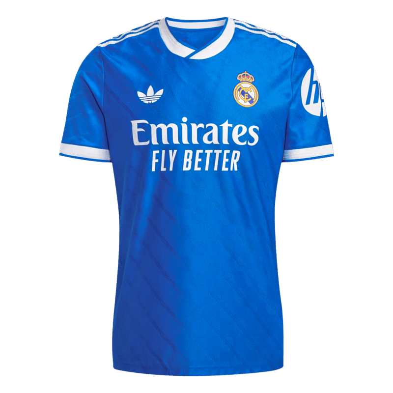Real_Madrid_Third_Away_Player_Version_Soccer_Jersey_2025_26-1.png Real Madrid Third Away Player Version Soccer Jersey 2025/26
