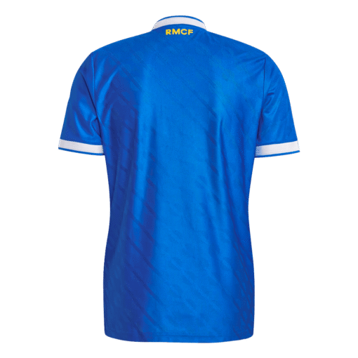Real_Madrid_Third_Away_Player_Version_Soccer_Jersey_2025_26-2.png Real Madrid Third Away Player Version Soccer Jersey 2025/26