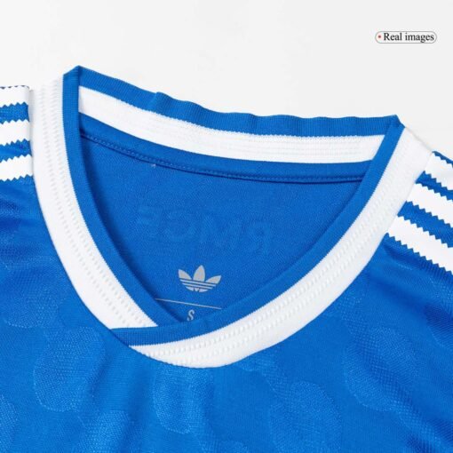 Real_Madrid_Third_Away_Player_Version_Soccer_Jersey_2025_26-3.jpg BELLINGHAM #5 Real Madrid Third Away Player Version Soccer Jersey 2025/26