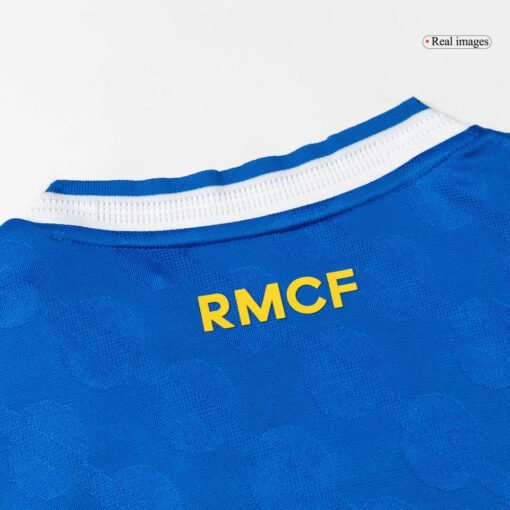 Real_Madrid_Third_Away_Player_Version_Soccer_Jersey_2025_26-4.jpg BELLINGHAM #5 Real Madrid Third Away Player Version Soccer Jersey 2025/26