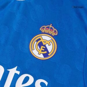 Real_Madrid_Third_Away_Player_Version_Soccer_Jersey_2025_26-6.jpg BELLINGHAM #5 Real Madrid Third Away Player Version Soccer Jersey 2025/26
