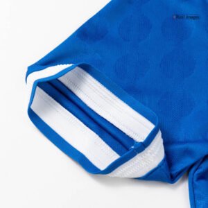 Real_Madrid_Third_Away_Player_Version_Soccer_Jersey_2025_26-8.jpg BELLINGHAM #5 Real Madrid Third Away Player Version Soccer Jersey 2025/26