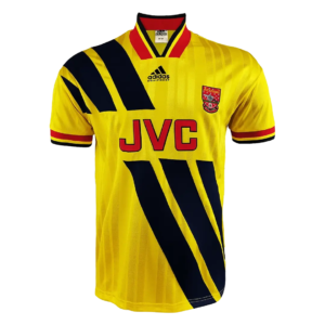 RetroArsenalAwayJersey199394_2__1.png Arsenal Retro Away Soccer Jersey 1993/94