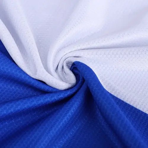 RetroBlackburnRoversHomeJersey199495_1.jpg Retro Blackburn Rovers Home Soccer Jersey 1994/95