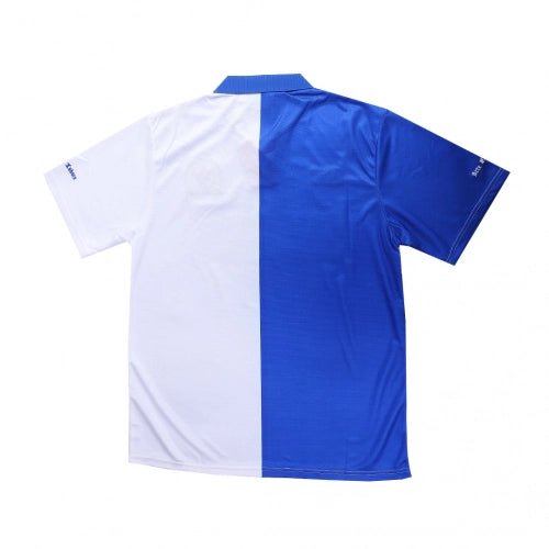 RetroBlackburnRoversHomeJersey199495_2.jpg Retro Blackburn Rovers Home Soccer Jersey 1994/95