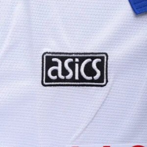 RetroBlackburnRoversHomeJersey199495_6.jpg Retro Blackburn Rovers Home Soccer Jersey 1994/95