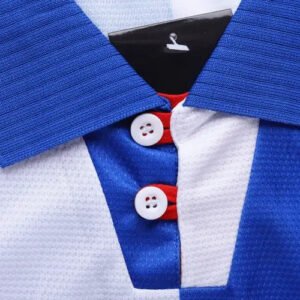 RetroBlackburnRoversHomeJersey199495_8.jpg Retro Blackburn Rovers Home Soccer Jersey 1994/95