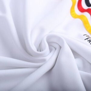 RetroGermanyHomeJersey1998_1.jpg Germany 1998 Home Retro Football Jersey