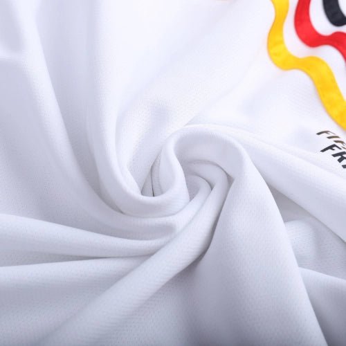 RetroGermanyHomeJersey1998_1.jpg Germany 1998 Home Retro Football Jersey