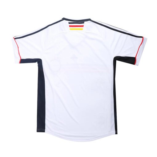 RetroGermanyHomeJersey1998_3__1.jpg Germany 1998 Home Retro Football Jersey