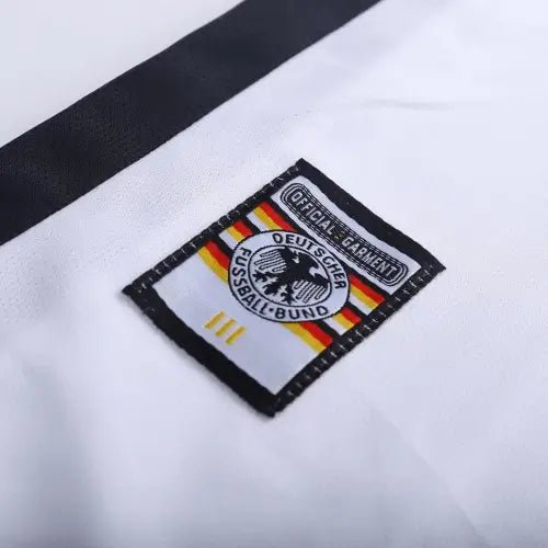 RetroGermanyHomeJersey1998_5.jpg Germany 1998 Home Retro Football Jersey
