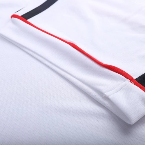 RetroGermanyHomeJerseyWorldCup1998_1.jpg Germany 1998 Home Retro Football Jersey