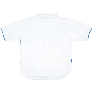 RetroItalyAwayJerseyWorldCup1998_2.jpg Italy 1998 Away Retro Football Jersey