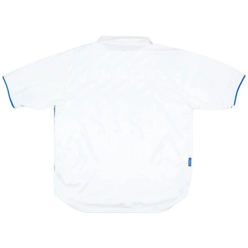 RetroItalyAwayJerseyWorldCup1998_2.jpg Italy 1998 Away Retro Football Jersey