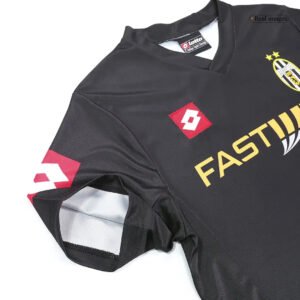 RetroJuventusAwayJersey200102_1.jpg Retro Juventus Away Soccer Jersey 2001/02