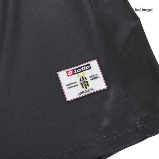 RetroJuventusAwayJersey200102_2.jpg Retro Juventus Away Soccer Jersey 2001/02