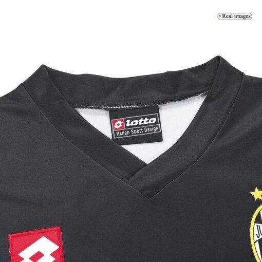 RetroJuventusAwayJersey200102_5.jpg Retro Juventus Away Soccer Jersey 2001/02