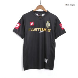 RetroJuventusAwayJersey200102_8.jpg Retro Juventus Away Soccer Jersey 2001/02