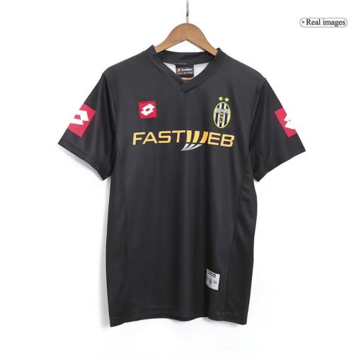 RetroJuventusAwayJersey200102_8.jpg Retro Juventus Away Soccer Jersey 2001/02