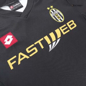 RetroJuventusAwayJersey200102_9.jpg Retro Juventus Away Soccer Jersey 2001/02