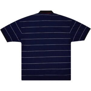 RetroManchesterUnitedAwayJersey199900-1.jpg Retro Manchester United 1999/00 Away Soccer Jersey