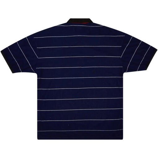 RetroManchesterUnitedAwayJersey199900-1.jpg Retro Manchester United 1999/00 Away Soccer Jersey