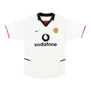 RetroManchesterUnitedAwayJersey200203_1.png Retro Manchester United 2002/03 Away Soccer Jersey