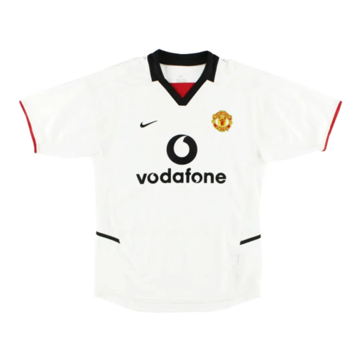 RetroManchesterUnitedAwayJersey200203_1.png Retro Manchester United 2002/03 Away Soccer Jersey