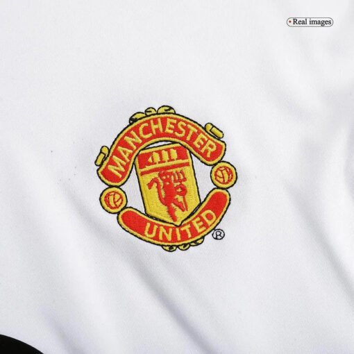 RetroManchesterUnitedAwayJersey200203_1_1.jpg Retro Manchester United 2002/03 Away Soccer Jersey