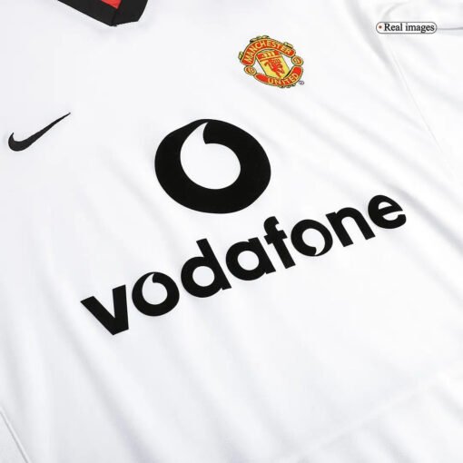 RetroManchesterUnitedAwayJersey200203_2.jpg Retro Manchester United 2002/03 Away Soccer Jersey