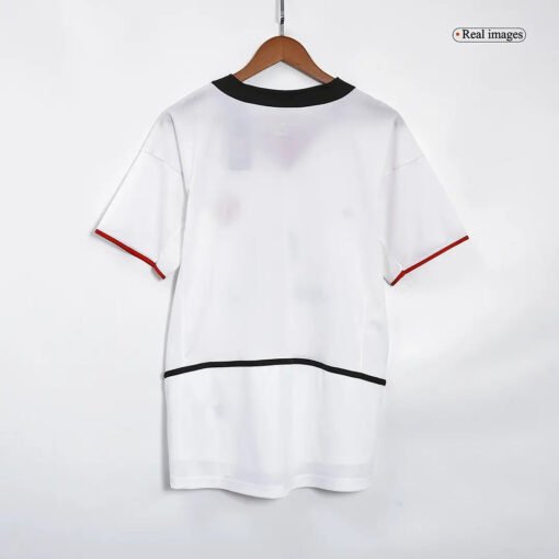 RetroManchesterUnitedAwayJersey200203_3.jpg Retro Manchester United 2002/03 Away Soccer Jersey
