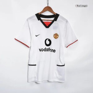 RetroManchesterUnitedAwayJersey200203_4.jpg Retro Manchester United 2002/03 Away Soccer Jersey