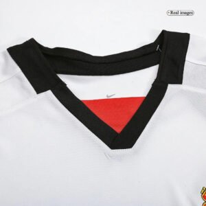 RetroManchesterUnitedAwayJersey200203_5.jpg Retro Manchester United 2002/03 Away Soccer Jersey
