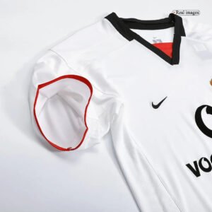 RetroManchesterUnitedAwayJersey200203_6.jpg Retro Manchester United 2002/03 Away Soccer Jersey