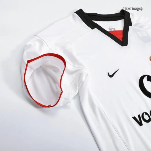 RetroManchesterUnitedAwayJersey200203_6.jpg Retro Manchester United 2002/03 Away Soccer Jersey