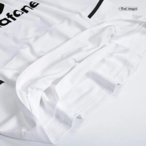 RetroManchesterUnitedAwayJersey200203_8.jpg Retro Manchester United 2002/03 Away Soccer Jersey