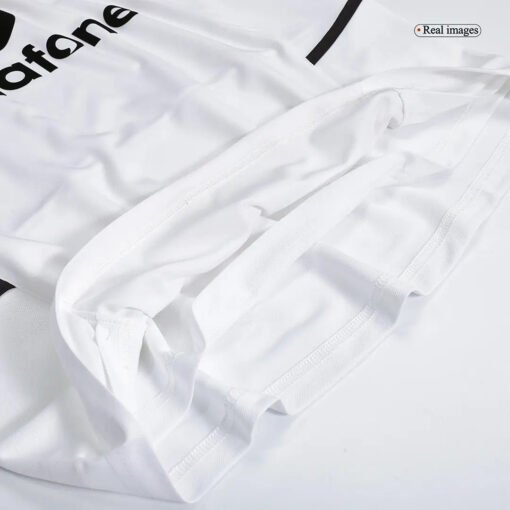 RetroManchesterUnitedAwayJersey200203_8.jpg Retro Manchester United 2002/03 Away Soccer Jersey