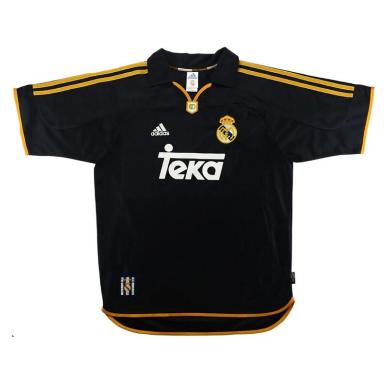 RetroRealMadridAwayJersey199900.jpg Real Madrid 1999/01 Away Retro Football Jersey