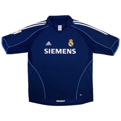 RetroRealMadridAwayJersey200506_1.jpg Real Madrid 2005/06 Away Retro Soccer Jersey