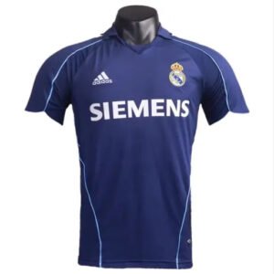RetroRealMadridAwayJersey200506_1__1.jpg Real Madrid 2005/06 Away Retro Soccer Jersey