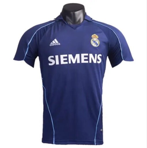RetroRealMadridAwayJersey200506_1__1.jpg Real Madrid 2005/06 Away Retro Soccer Jersey