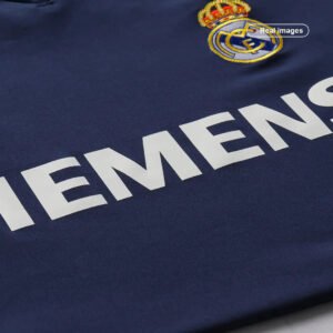 RetroRealMadridAwayJersey200506_2.jpg Real Madrid 2005/06 Away Retro Soccer Jersey