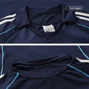 RetroRealMadridAwayJersey200506_3.jpg Real Madrid 2005/06 Away Retro Soccer Jersey