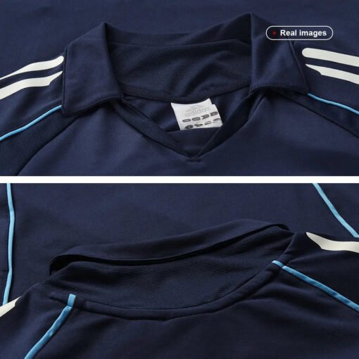 RetroRealMadridAwayJersey200506_3.jpg Real Madrid 2005/06 Away Retro Soccer Jersey