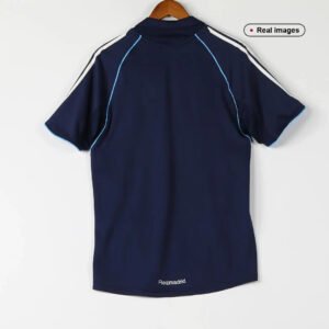RetroRealMadridAwayJersey200506_5.jpg Real Madrid 2005/06 Away Retro Soccer Jersey