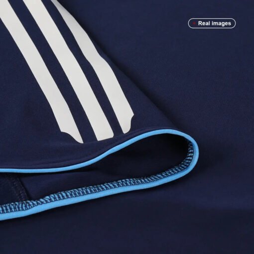 RetroRealMadridAwayJersey200506_6.jpg Real Madrid 2005/06 Away Retro Soccer Jersey