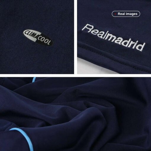 RetroRealMadridAwayJersey200506_7.jpg Real Madrid 2005/06 Away Retro Soccer Jersey