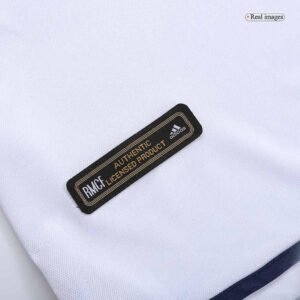 RetroRealMadridHomeJersey200001_10.jpg Real Madrid 2000/01 Home Retro Football Jersey