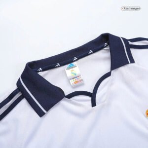 RetroRealMadridHomeJersey200001_2.jpg Real Madrid 2000/01 Home Retro Football Jersey